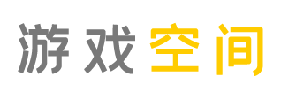 铁力市新闻网